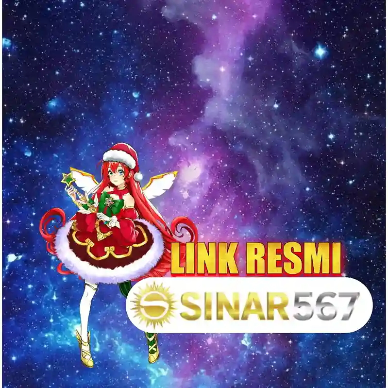 Sinar567: Slot Bet Termurah Mulai 200 Rupiah