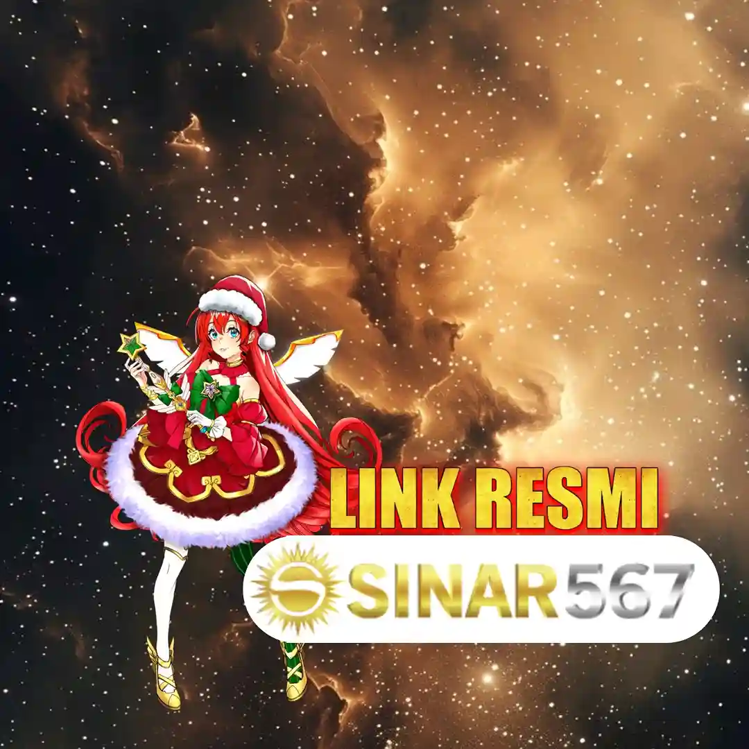 Sinar567